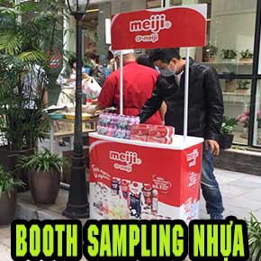booth-sampling-nhua
