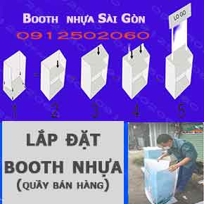 cach-lap-dat-thao-booth-nhua