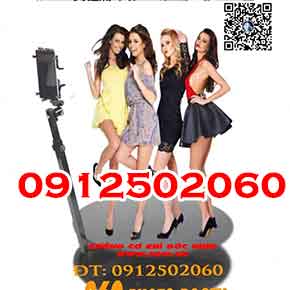 video photobooth 360