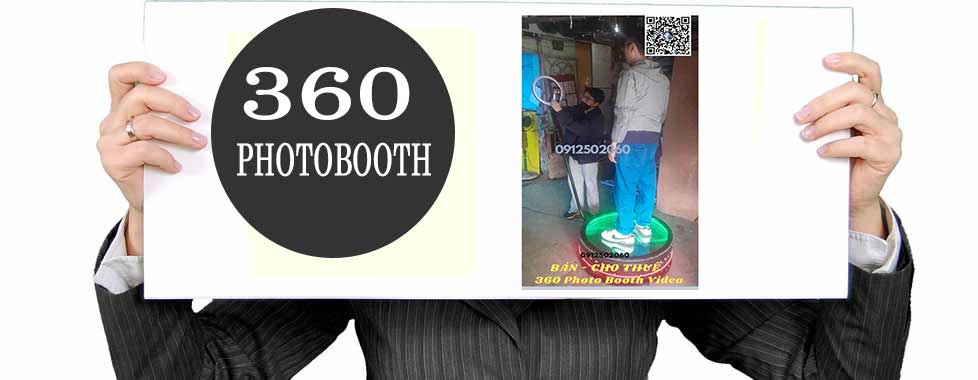 360-photo-booth