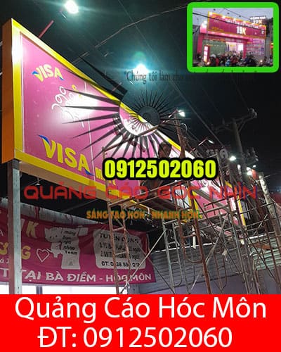 tham khao bang hieu quang cao dep