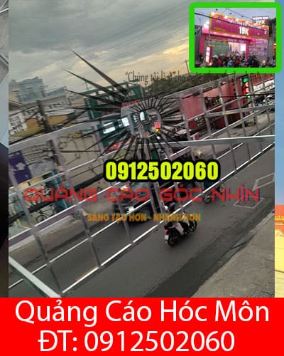 tim cong ty lam quang cao ngoai troi uy tin