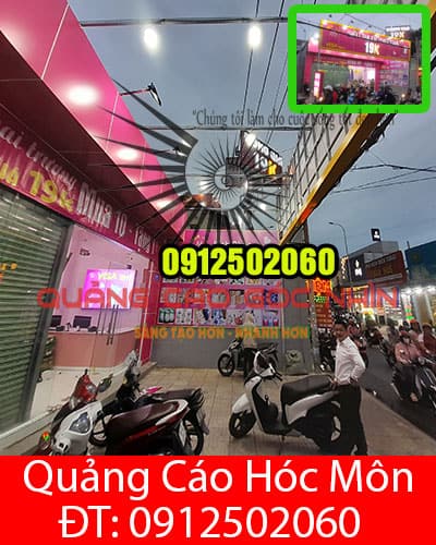 tim cong ty lam quang cao ngoai troi uy tin