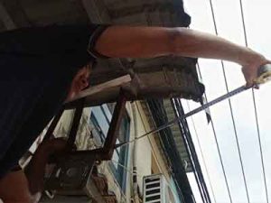 Tuyển dụng việc làm – tại H.Hóc Môn – 2025