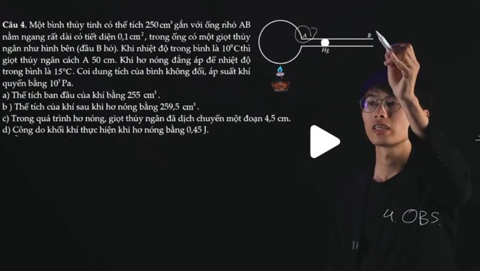 đưa hình ảnh vào bảng light board