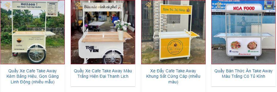 30 mẫu xe take away tham khao (4)